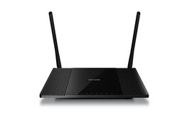 Router Inalámbrico de Alta Potencia, 2.4 GHz, 300 Mbps, 2 antenas externas omnidireccional 9 dBi, 4 Puertos LAN 10/100 Mbps, 1 Puerto WAN 10/100 Mbps, control de ancho de banda Router Inalámbrico de Alta Potencia, 2.4 GHz, 300 Mbps, 2 antenas externas omnidireccional 9 dBi, 4 Puertos LAN 10/100 Mbps, 1 Puerto WAN 10/100 Mbps, control de ancho de banda