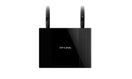 Router Inalámbrico de Alta Potencia, 2.4 GHz, 300 Mbps, 2 antenas externas omnidireccional 9 dBi, 4 Puertos LAN 10/100 Mbps, 1 Puerto WAN 10/100 Mbps, control de ancho de banda Router Inalámbrico de Alta Potencia, 2.4 GHz, 300 Mbps, 2 antenas externas omnidireccional 9 dBi, 4 Puertos LAN 10/100 Mbps, 1 Puerto WAN 10/100 Mbps, control de ancho de banda