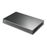 Switch PoE JetStream SDN Administrable 8 puertos 10/100/1000 Mbps, 4 puertos PoE, 62W, administración centralizada OMADA SDN