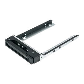 QNAP TRAY-25-NK-BLK02 SSD TRAY FOR 2.5