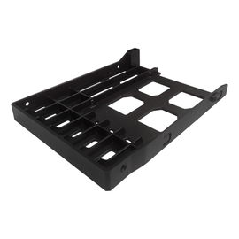 QNAP TRAY-25-NK-BLK03 2.5 QNAP TRAY-25-NK-BLK03 2.5