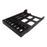 QNAP TRAY-25-NK-BLK03 2.5