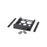 QNAP TRAY-35-BLK01 3.5
