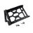 QNAP TRAY-35-NK-BLK02 HDD TRAY FOR 3.5