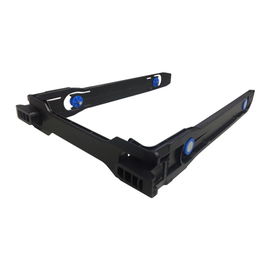 QNAP TRAY-35-NK-BLK05 HDD TRAY FOR TS-328 QNAP TRAY-35-NK-BLK05 HDD TRAY FOR TS-328
