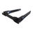 QNAP TRAY-35-NK-BLK05 HDD TRAY FOR TS-328