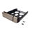 QNAP TRAY-35-NK-GLD01 GOLD HDD TRAY V1 FOR 3.5