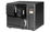 QNAP SMB STORAGE TS-1635AX-8G-US TS-1635AX (8GB RAM VERSION) 12+4 BAY HIGH-CAPACITY 10G NAS WITH AUTO DATA TIERING. MARVELL ARMADA 8040 QUAD-CORE 1.6GHZ, 8GB DDR4 RAM (MAX 16GB), SATA 6GB/S, 12X 3.5