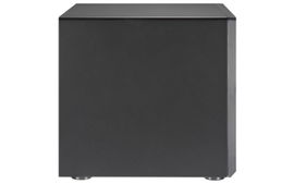 QNAP SMB STORAGE TS-1635AX-8G-US TS-1635AX (8GB RAM VERSION) 12+4 BAY HIGH-CAPACITY 10G NAS WITH AUTO DATA TIERING. MARVELL ARMADA 8040 QUAD-CORE 1.6GHZ, 8GB DDR4 RAM (MAX 16GB), SATA 6GB/S, 12X 3.5 QNAP SMB STORAGE TS-1635AX-8G-US TS-1635AX (8GB RAM VERSION) 12+4 BAY HIGH-CAPACITY 10G NAS WITH AUTO DATA TIERING. MARVELL ARMADA 8040 QUAD-CORE 1.6GHZ, 8GB DDR4 RAM (MAX 16GB), SATA 6GB/S, 12X 3.5