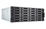 SERVIDOR NAS QNAP TS-2483XU-RP-E2136-16G-US PROCESADOR INTEL XEON E-2136 / MEMORIA RAM 16GB / 24 BAHIAS FRONTALES SATA 3.5 PULGADAS y 2.5 PULGADAS / 4 PUERTOS RJ45 1GbE + 2 PUERTOS FIBRA OPTICA SFP+ / MONTAJE EN RACK 4UR / FUENTE REDUNDANTE / APLICAC