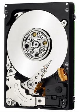 Lenovo 2TB 7.2K 3.5 Lenovo 2TB 7.2K 3.5