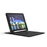 ZAGG Slim Book Go Negro Bluetooth