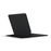 ZAGG Slim Book Go Negro Bluetooth