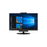 Lenovo Tiny-in-One 24 Gen3 60,5 cm (23.8