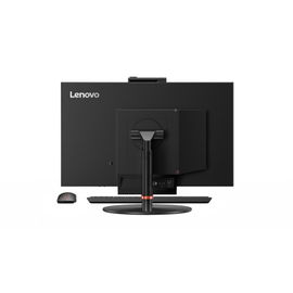 Lenovo Tiny-in-One 24 Gen3 60,5 cm (23.8 Lenovo Tiny-in-One 24 Gen3 60,5 cm (23.8