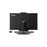 Lenovo Tiny-in-One 24 Gen3 60,5 cm (23.8