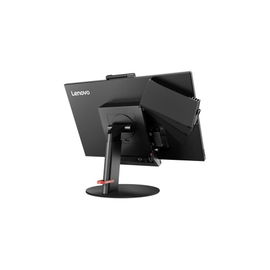 Lenovo Tiny-in-One 24 Gen3 60,5 cm (23.8 Lenovo Tiny-in-One 24 Gen3 60,5 cm (23.8