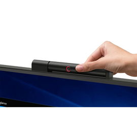 Lenovo Tiny-in-One 24 Gen3 60,5 cm (23.8 Lenovo Tiny-in-One 24 Gen3 60,5 cm (23.8