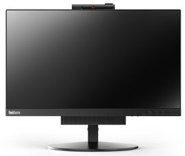 Lenovo Tiny-in-One 24 Gen3 60,5 cm (23.8 Lenovo Tiny-in-One 24 Gen3 60,5 cm (23.8