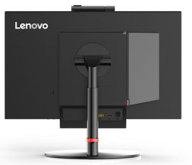 Lenovo Tiny-in-One 24 Gen3 60,5 cm (23.8 Lenovo Tiny-in-One 24 Gen3 60,5 cm (23.8
