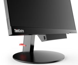 Lenovo Tiny-in-One 24 Gen3 60,5 cm (23.8 Lenovo Tiny-in-One 24 Gen3 60,5 cm (23.8