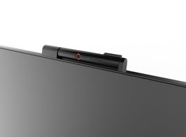 Lenovo Tiny-in-One 24 Gen3 60,5 cm (23.8 Lenovo Tiny-in-One 24 Gen3 60,5 cm (23.8