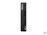 Lenovo ThinkCentre M70q DDR4-SDRAM i5-10400T mini PC Intel® Core™ i5 de 10ma Generación 8 GB 256 GB SSD Windows 10 Pro Negro