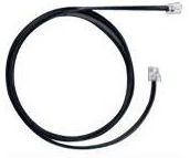 Jabra 14201-22 auricular / audífono accesorio