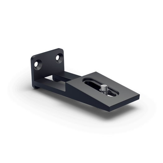 Jabra PanaCast - Montura para cámara - instalable en pared Jabra PanaCast - Montura para cámara - instalable en pared