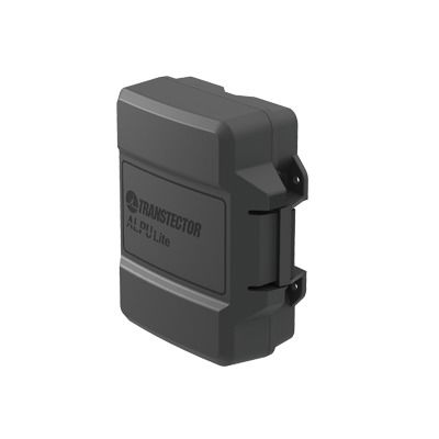 Protector PoE Contra Descargas Atmosféricas Ideal Para Enlaces Inalámbricos Gigabit y Cámaras IP Con Tecnología Tubo Descarga De Gas Protector PoE Contra Descargas Atmosféricas Ideal Para Enlaces Inalámbricos Gigabit y Cámaras IP Con Tecnología Tubo Descarga De Gas