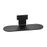 Jabra - Soporte para cámara - escritorio - negro - para PanaCast 50, 50 Room System