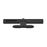 Jabra - Soporte para cámara - escritorio - negro - para PanaCast 50, 50 Room System