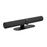 Jabra - Soporte para cámara - escritorio - negro - para PanaCast 50, 50 Room System