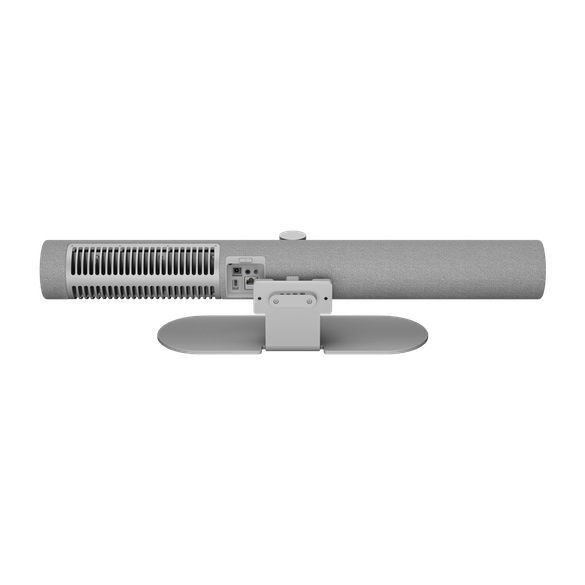 Jabra 14207-75 accesorio para videoconferencia Gris Jabra 14207-75 accesorio para videoconferencia Gris