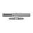 Jabra 14207-75 accesorio para videoconferencia Gris