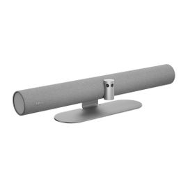 Jabra 14207-75 accesorio para videoconferencia Gris Jabra 14207-75 accesorio para videoconferencia Gris