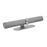 Jabra 14207-75 accesorio para videoconferencia Gris
