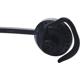 Jabra PRO 9470 Auriculares gancho de oreja Bluetooth Negro Jabra PRO 9470 Auriculares gancho de oreja Bluetooth Negro