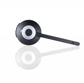 Jabra 14401-08 auricular y casco Auriculares Negro Jabra 14401-08 auricular y casco Auriculares Negro