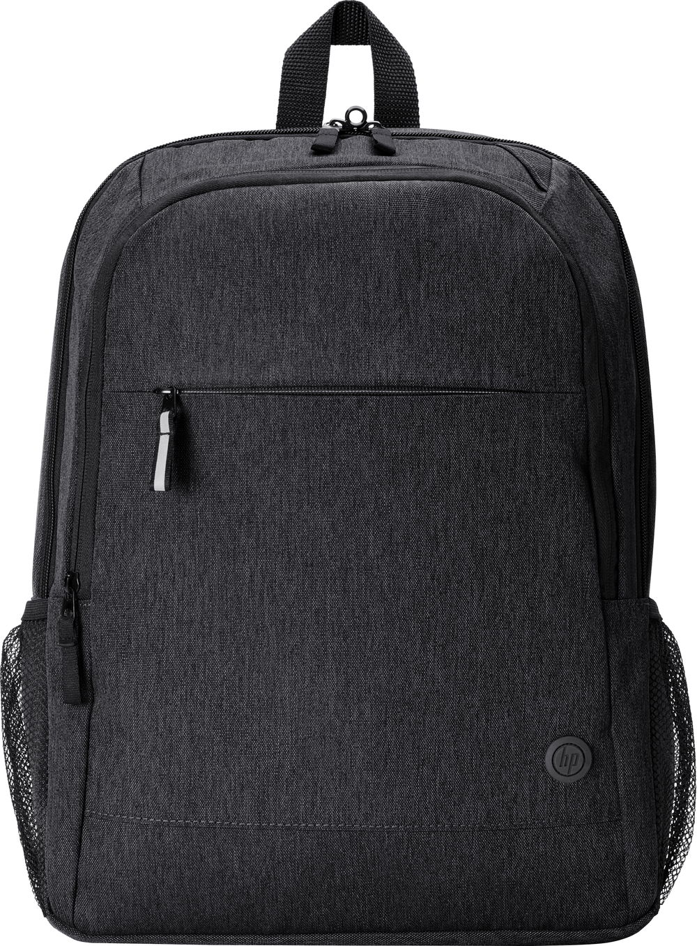 HP Prelude Pro Recycled Backpack - Mochila para transporte de portátil - 15.6