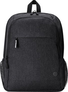 HP Prelude Pro Recycled Backpack - Mochila para transporte de portátil - 15.6