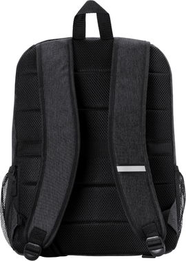 HP Prelude Pro Recycled Backpack - Mochila para transporte de portátil - 15.6