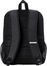 HP Prelude Pro Recycled Backpack - Mochila para transporte de portátil - 15.6