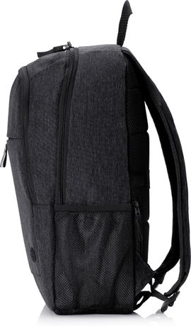 HP Prelude Pro Recycled Backpack - Mochila para transporte de portátil - 15.6