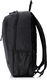 HP Prelude Pro Recycled Backpack - Mochila para transporte de portátil - 15.6