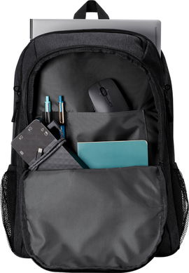 HP Prelude Pro Recycled Backpack - Mochila para transporte de portátil - 15.6