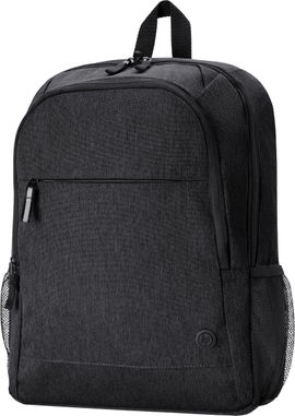 HP Prelude Pro Recycled Backpack - Mochila para transporte de portátil - 15.6