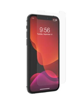 InvisibleShield Glass Elite Apple 1 pieza(s)