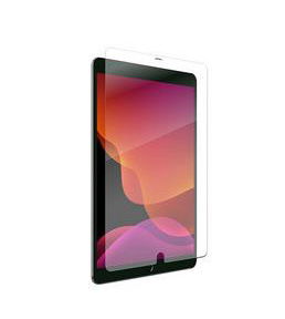 ZAGG InvisibleShield Apple 1 pieza(s)