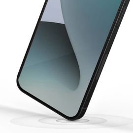 InvisibleShield Glass Elite+ Apple 1 pieza(s)